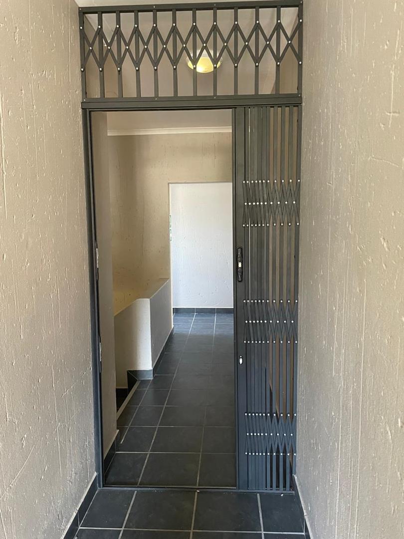 2 Bedroom Property for Sale in Island View Western Cape